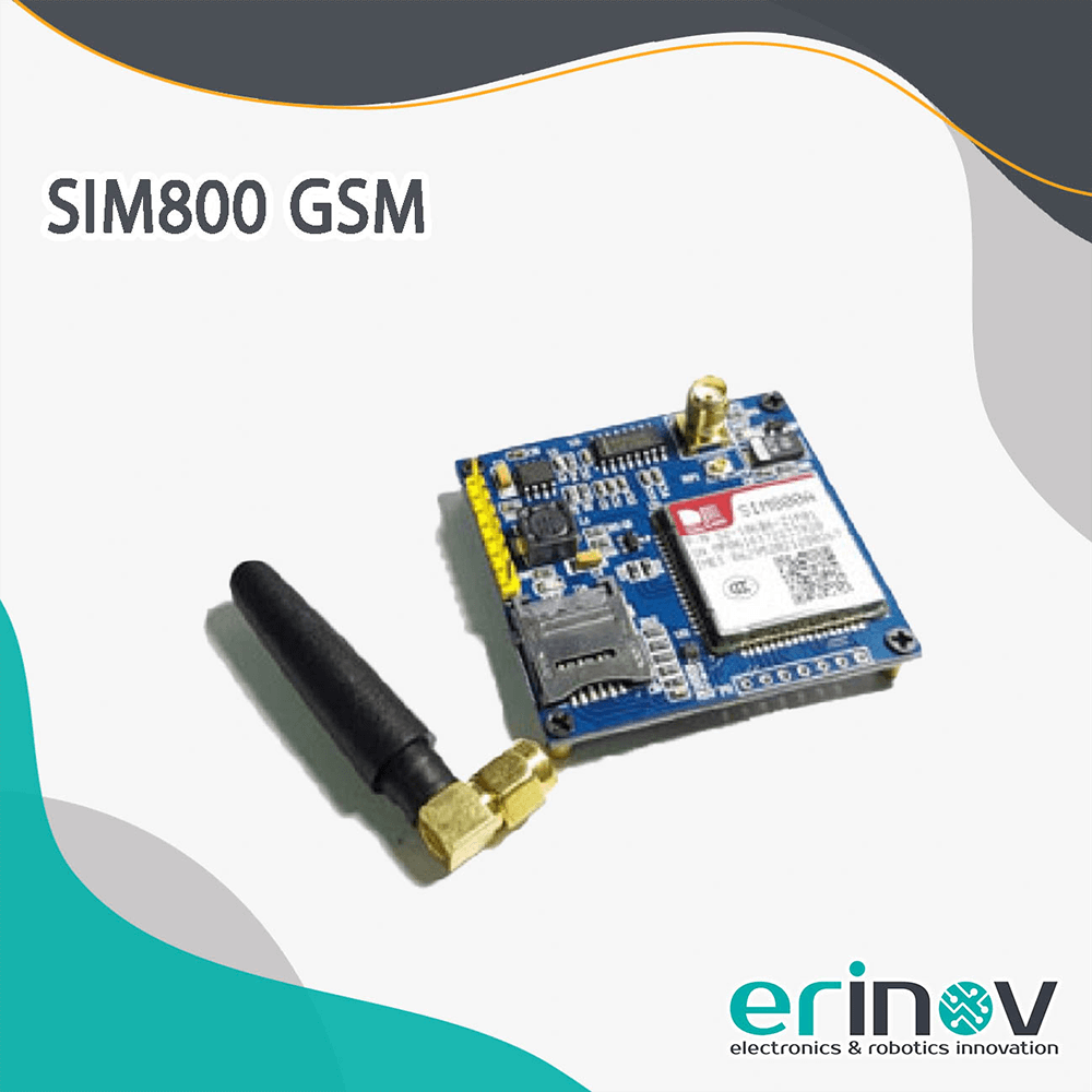 sim800-gsm
