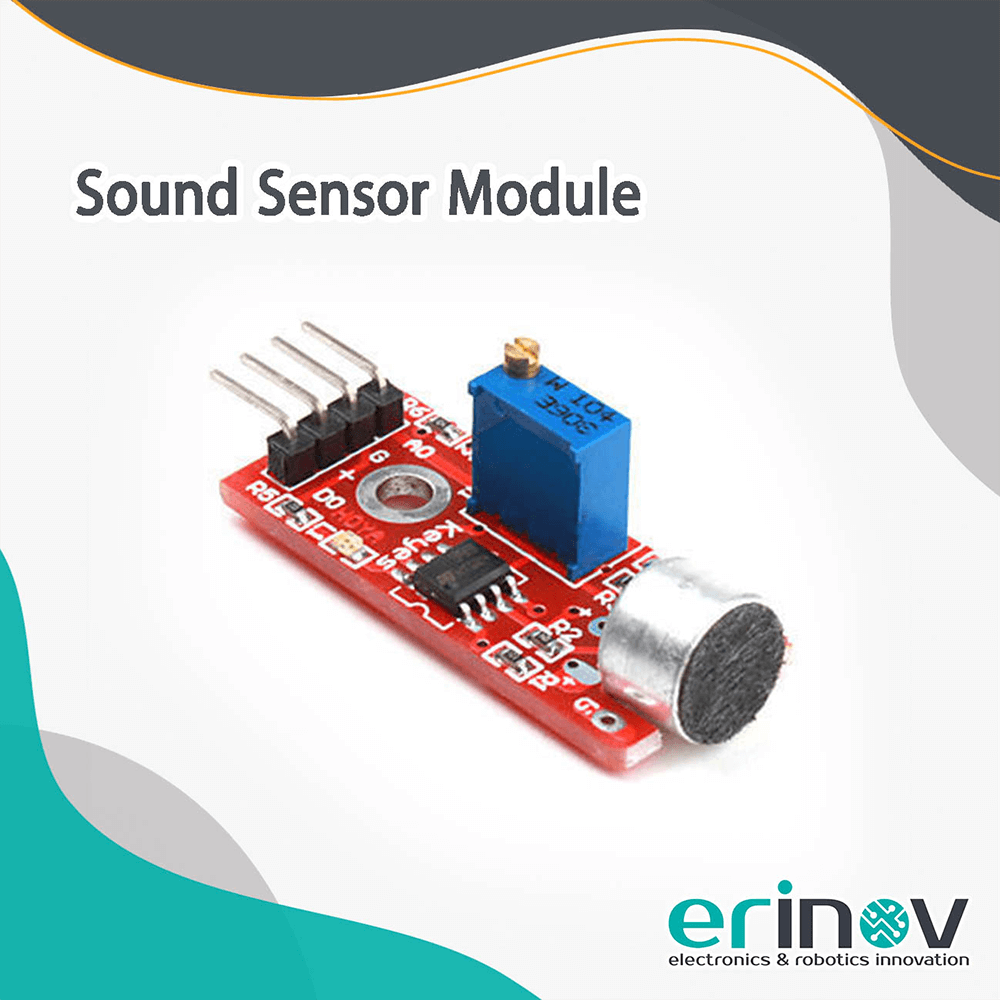 sound-sensor-module