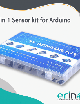 37-in-1-sensor-kit-for-arduino